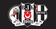 Beşiktaş Kulübü'nde Suruç Taziyesi!