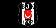 Beşiktaş Kulübü'nden Açıklama