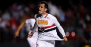 Beşiktaş Stoperini Buldu!