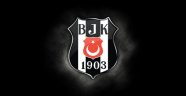 Beşiktaş'a Transfer Yasağı Şoku!