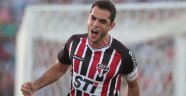Beşiktaş'ın İkinci Bomba Transferi!