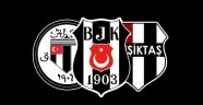 Beşiktaş'tan Resmi Transfer Açıklaması!