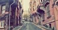 Beyoğlu'nun 6 Mahallesi Riskli Alan İlan Edildi!