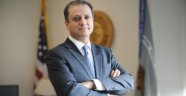Bharara'dan Star Gazetesi'ne 'En Aptalcası Buydu'