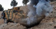 Bingöl'de Bombalı Saldırı: 3 Şehit