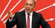 'Bir Bakanlık Bile Vermediler'