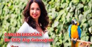BİR 'Düş' ALIP GELECEĞİM! 