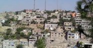 Bitlis'te 5 Köyde Sokağa Çıkma Yasağı