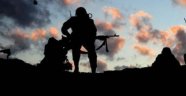 Bitlis'te Askere Bombalı Saldırı!