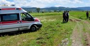 Bitlis'te Silahlı Kavga: 2 Ölü 4 Yaralı