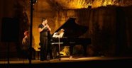 Bodrum'da Klasik Müzik Rüzgarı