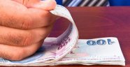 Borcu Olanlar Elini Çabuk Tutsun