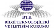 BTK'dan 'TİB' Yalanlaması