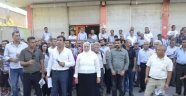 Bu İlde Özerklik İlan Etti!
