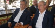 Bülent Arınç Resmen Dalga Geçti!