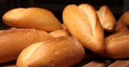 Bursa'da Ekmek ve Simide Zam Geldi