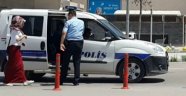 Bursa'da IŞİD Alarmı!