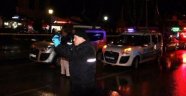 Cadde Ortasında Silahlı Kavga: 6 Yaralı
