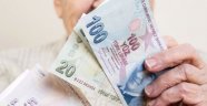 Çalışan Anneler İçin Kreş Parası Teklifi