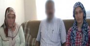 Cami İmamını Cinci Hoca Fena Çarptı!
