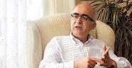 Çamuroğlu'ndan Ürkütücü Tahminler!