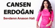 Cansen Erdoğan'ın son yazısı Sevdanın Anason Hali