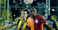 Carole'ün Sakatlanması Galatasaray'ın Planlarını Altüst Etti