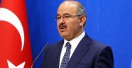 Çelik: CHP İle Koalisyon Yürüyebilir