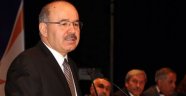 Çelik'ten 'Çekik Gözlü' Tepkisi