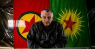 Cemil Bayık: Halkımız Silahlanmalı!