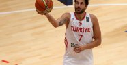 Cenk Akyol İmzayı Attı