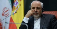 Cevad Zarif: Uzatmaya Gerek Yok