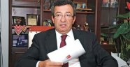 CHP: Bu Hükümetle Seçime Gidilemez