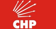 CHP: Er ve Erbaşlara Asgari Ücret Verilsin