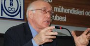 CHP Genel Başkan Yardımcısı İstifa Etti