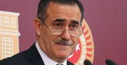 CHP İstanbul Milletvekili istifa Etti