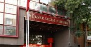 CHP ve MHP'nin Malatya İtirazlarına Ret