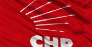CHP'de Grup Başkanvekilleri Belli Oldu