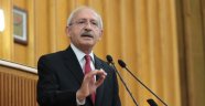 CHP'de İbre 'Erken Seçime' Kayıyor