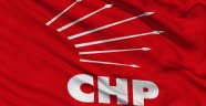 CHP'de Koalisyon Zirvesi