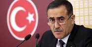 CHP'den İstifa Eden İhsan Özkes'e Büyük Piyango
