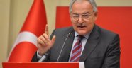 CHP'den MHP'ye Çok Sert Tepki!