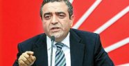 CHP'den Taşeron İşçilere Kadro Müjdesi