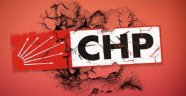 CHP'li Belediyede Bayram Öncesi İşçi Kıyımı