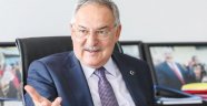 CHP'li Haluk Koç: Kaosu Faiziyle Yaşarlar