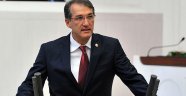 CHP'li Vekil: 7 Hastalık Suriyelilerle Geldi