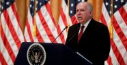 CIA Başkanı: 'Suriye ve Irak Bölünebilir'