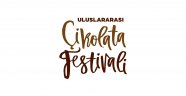 Çikolatanın En’leri Bu Festivalde!