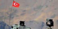 Cizre'de İki Kışlaya Silahlı Saldırı!