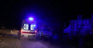 Çukurca'dan Acı Haber: 1 Şehit, 3 Yaralı